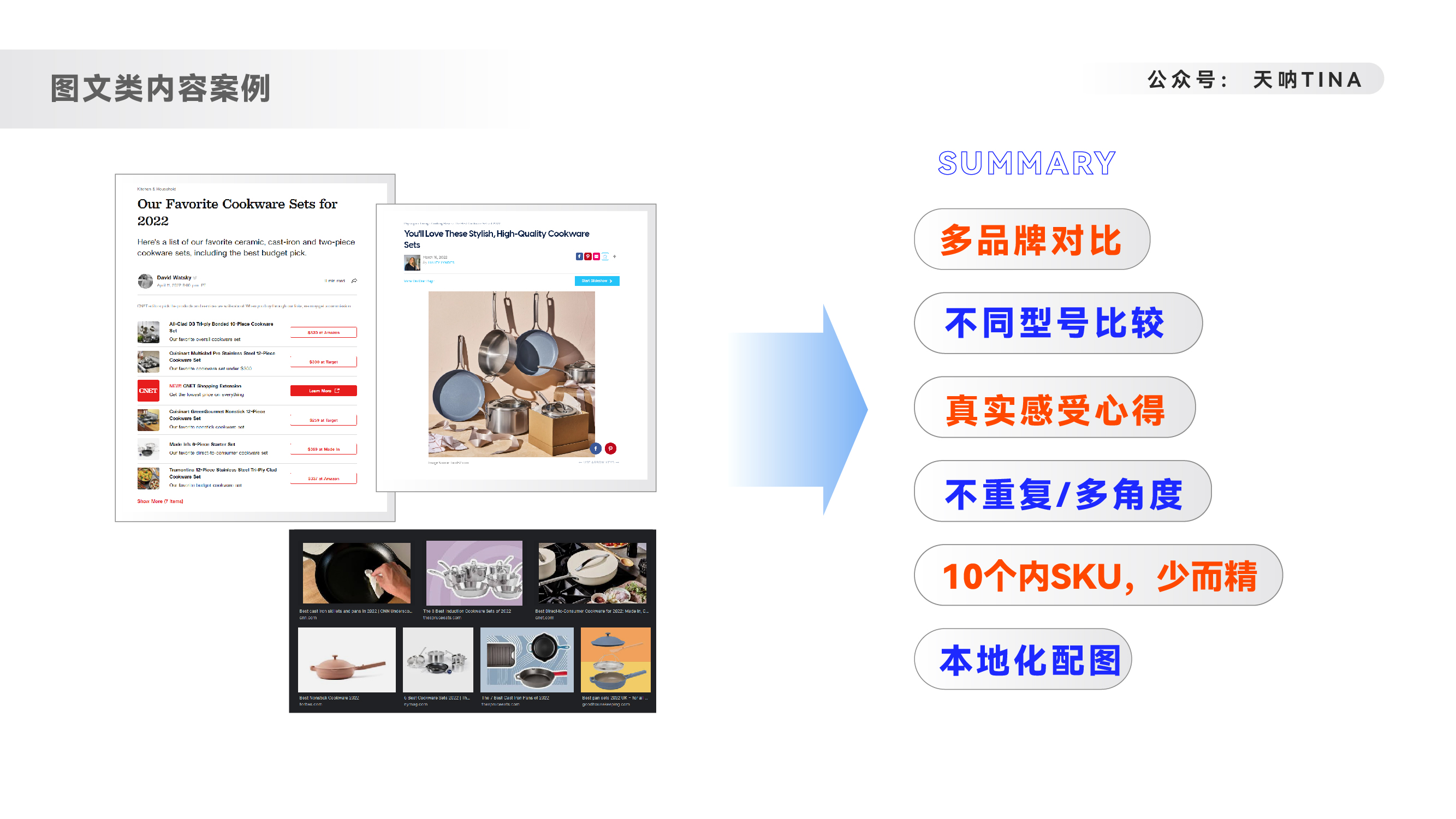人貨場三個層面，分角度概述品牌出海類內容營銷的邏輯思考