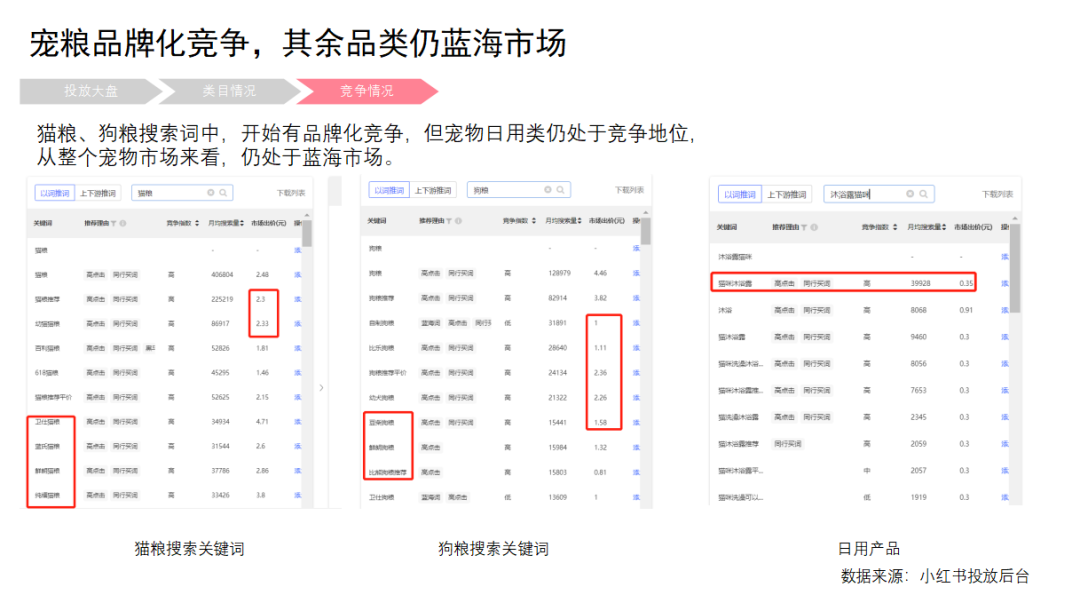 郝波老師對話江河：寵物品牌在小紅書應該怎么玩？