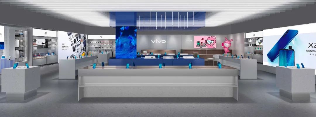 vivo沈煒的這50條思考，讀懂中國最低調企業家的獨特