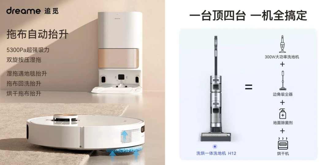 賽道新手做到品類第一，這些新銳實力品牌都做對了什么？