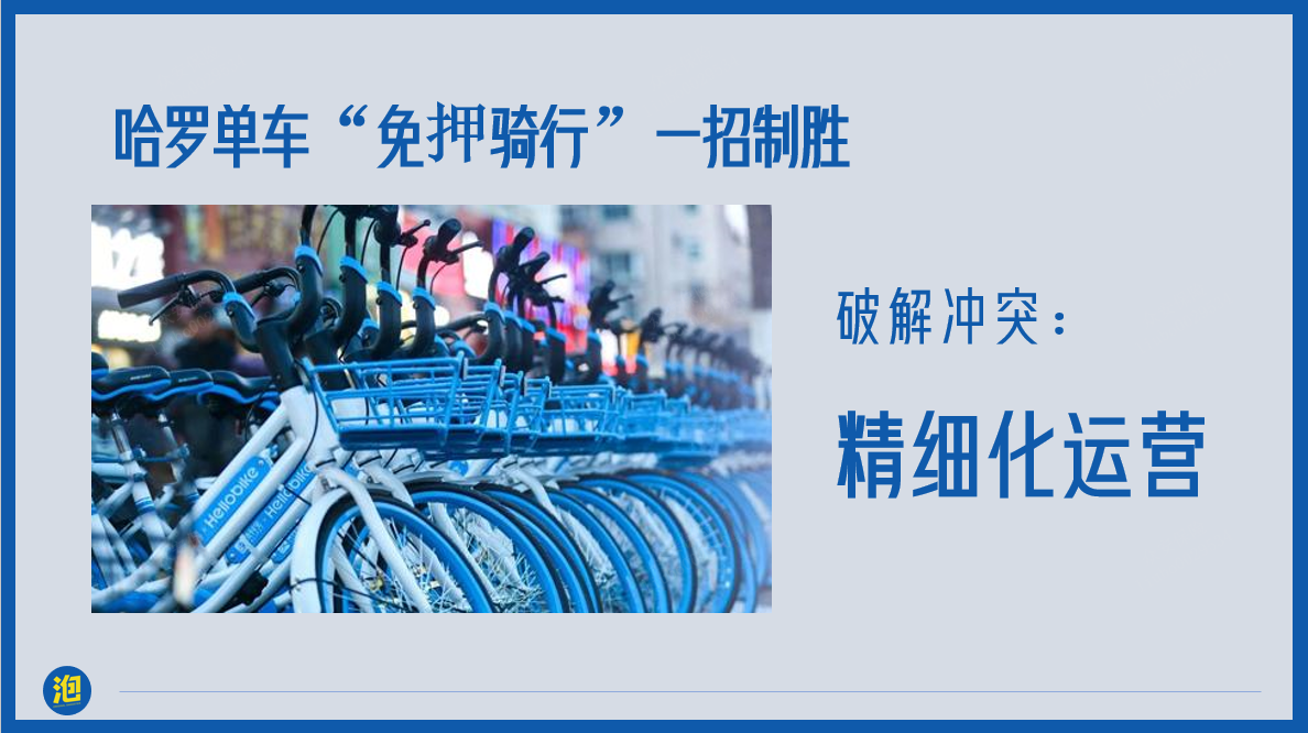 沖突營銷