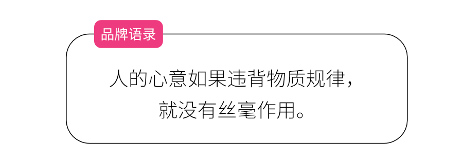 品牌動力