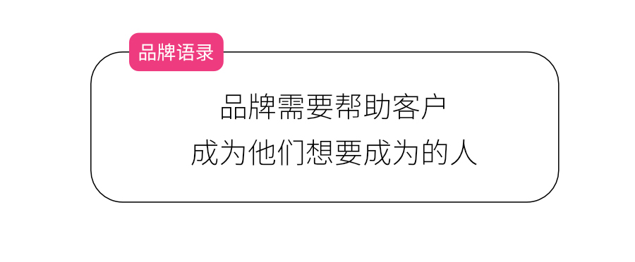 1657196207134431.jpg