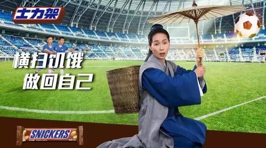 難做！做廣告做營銷，更需要重視這3個點