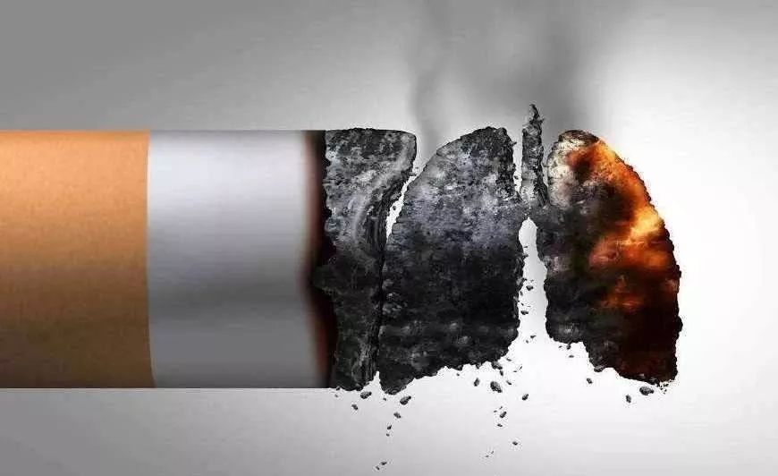 難做！做廣告做營銷，更需要重視這3個點