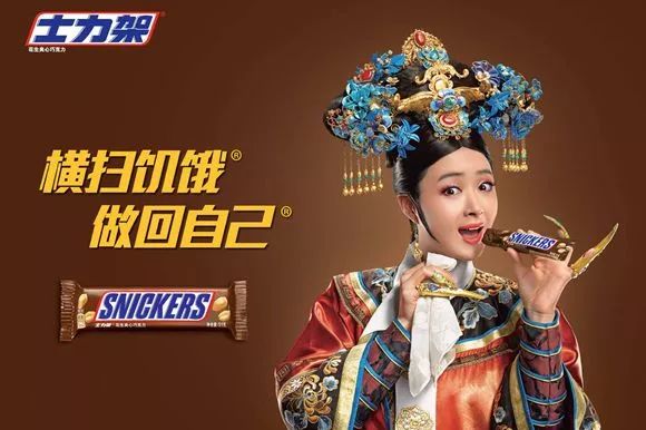 難做！做廣告做營銷，更需要重視這3個點