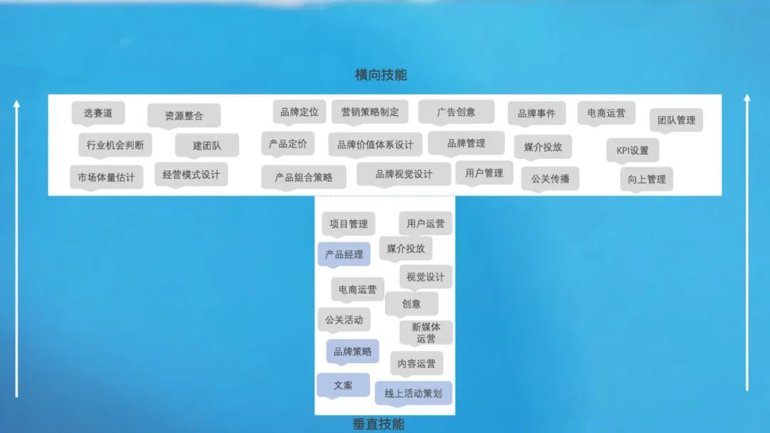 d6c18a9fea19d0b2f433b6c99fa6a8fc.jpg
