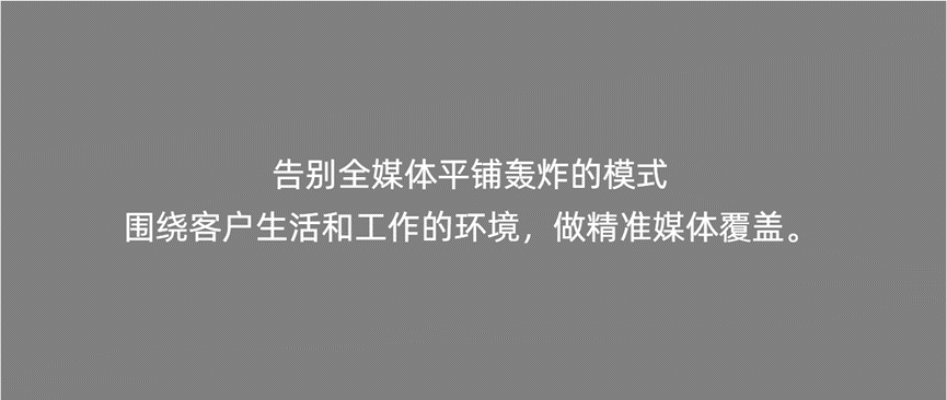 沒預算沒資源，小型企業還要不要做營銷？如何做？