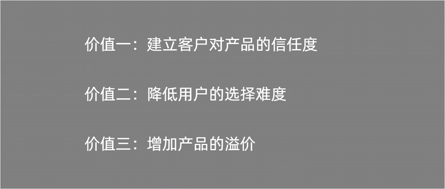 沒預算沒資源，小型企業還要不要做營銷？如何做？