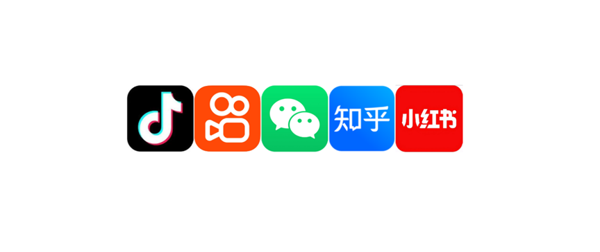 沒預算沒資源，小型企業還要不要做營銷？如何做？