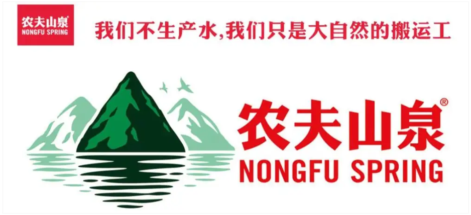 解讀反向營銷：認知反差、社交話題、用戶參與...然，離不開這套“正向操作”