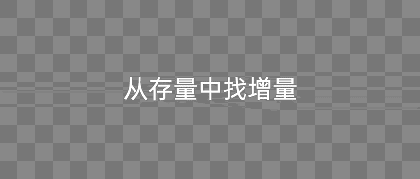 沒預算沒資源，小型企業還要不要做營銷？如何做？