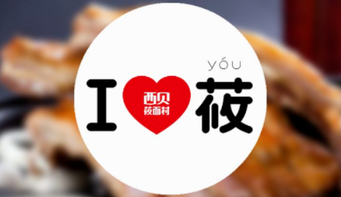 《定位》毒瘤還是靈藥？五年后我才真正明白它的價值