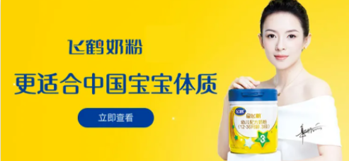 《定位》毒瘤還是靈藥？五年后我才真正明白它的價值