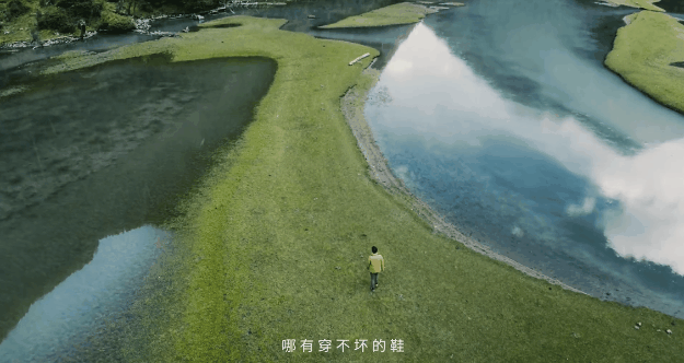 品牌30講之12 | 品牌故事