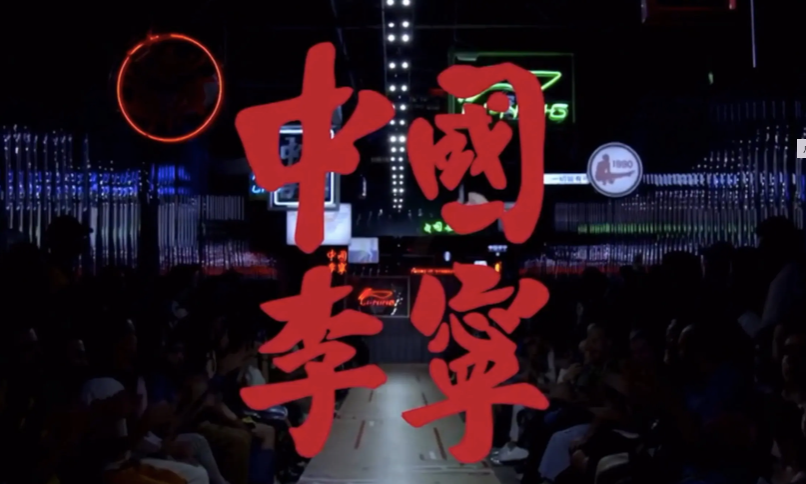 萬能的大叔：“全網都在教李寧做危機公關”的3點體會