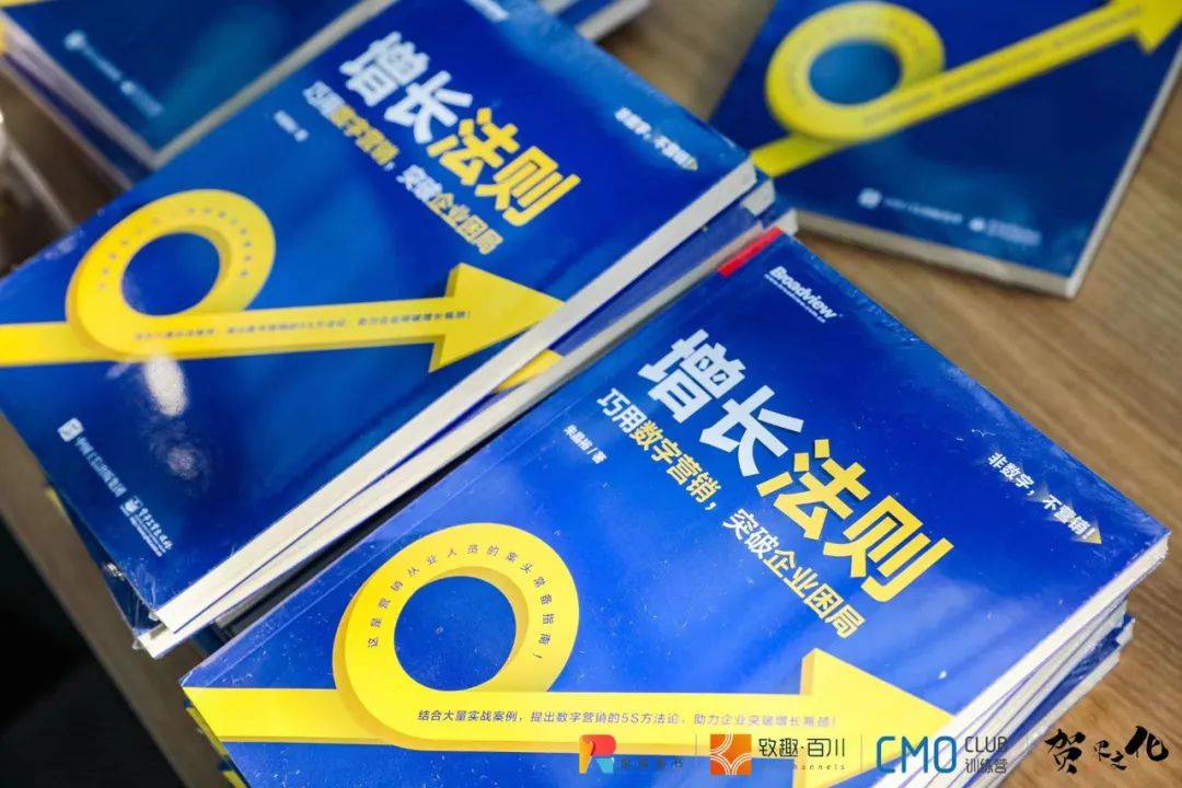 你能正確理解「品牌、營銷、傳播」三者之間的關系嗎？