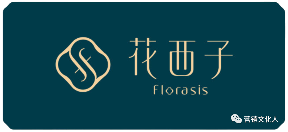 抖音短視頻時代下，品牌營銷該怎么做？（一萬三千字）