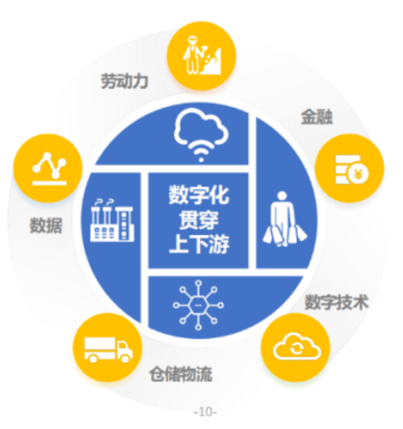 DTC品牌出海進行時：內卷下的自救