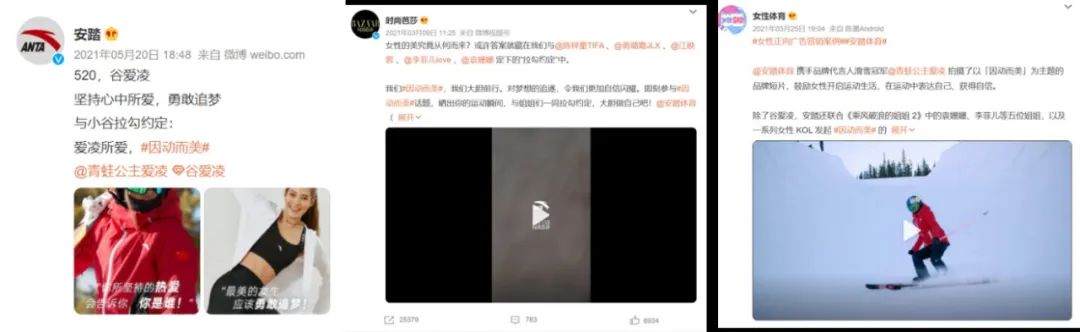 勘透七大核心觀點，2022品牌KOL營銷混戰決勝負！