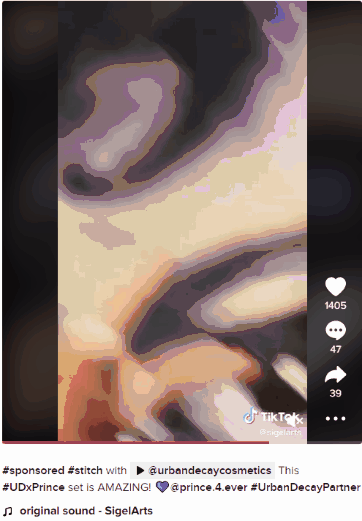 可口可樂都在用的UGC營銷，如何搶占TikTok新賽道？