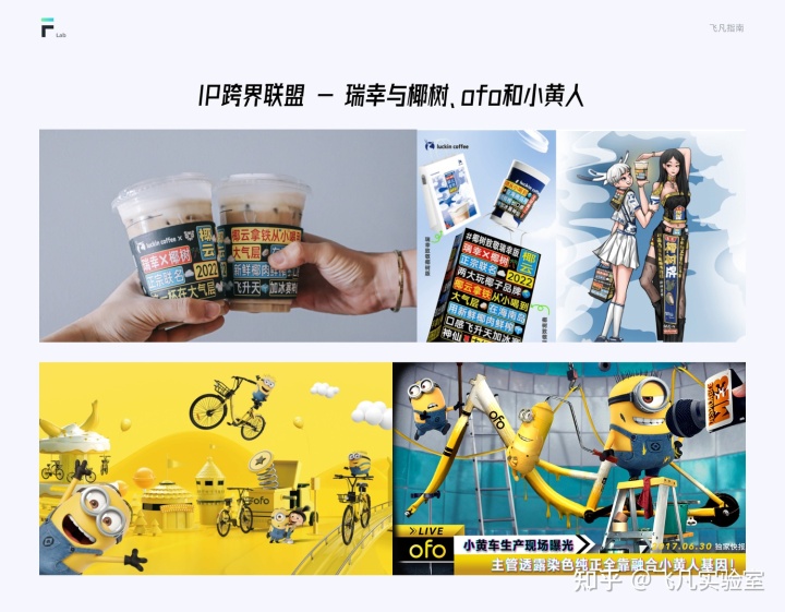 互聯網IP設計指南