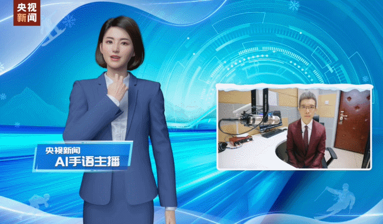 深度洞見｜如何玩轉元宇宙營銷？一文讀懂四大要點