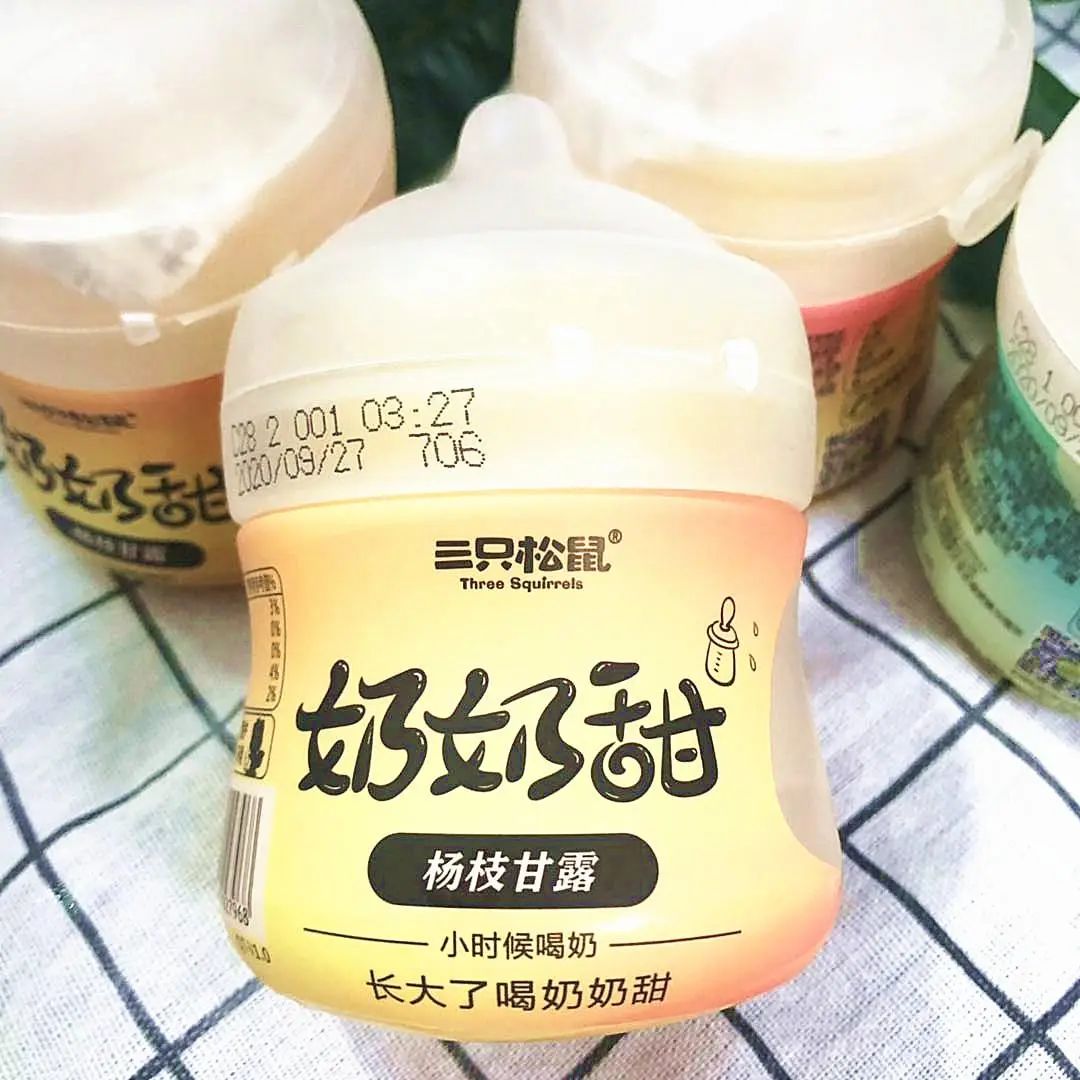 豆豉鯪魚到黃桃罐頭，罐頭如何討好消費者？
