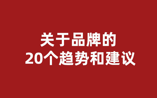 未標題-1.jpg