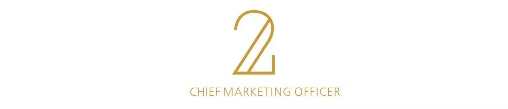 品牌Z世代年輕化的本質，用“價值觀”對話年輕人