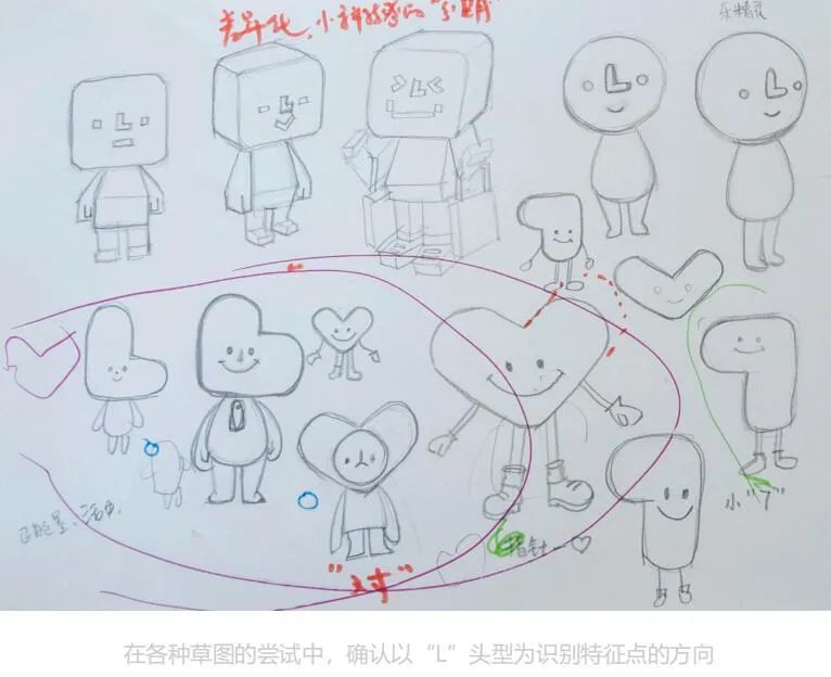 品牌Z世代年輕化的本質，用“價值觀”對話年輕人