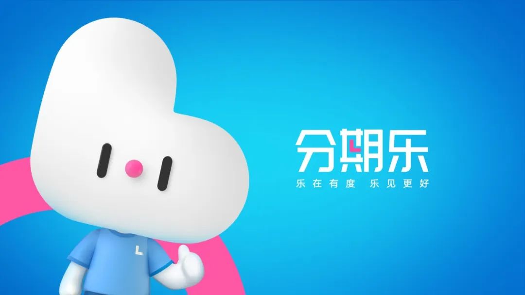 品牌Z世代年輕化的本質，用“價值觀”對話年輕人