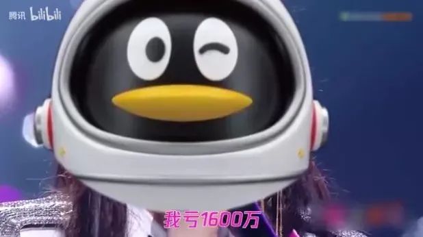 品牌Z世代年輕化的本質，用“價值觀”對話年輕人