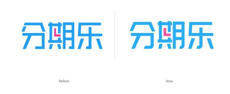 品牌Z世代年輕化的本質，用“價值觀”對話年輕人