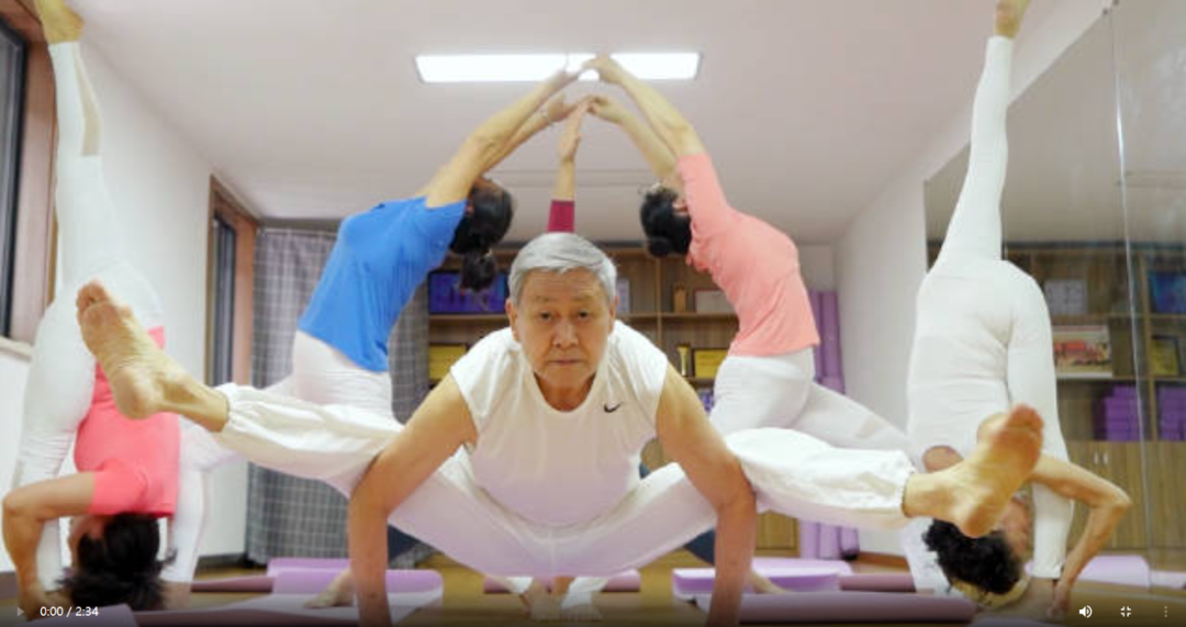 營銷趨勢猜想，新增長或將成為2023年度熱詞