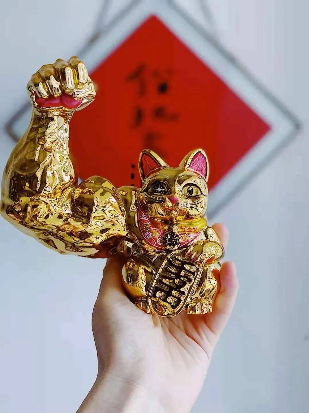 2023年營銷趨勢猜想