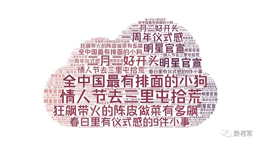 微信圖片_20230303140009.jpg