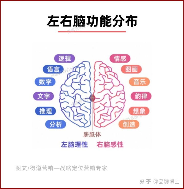 高大上品牌定位概念99%落不了地?成功案例和方法有哪些?