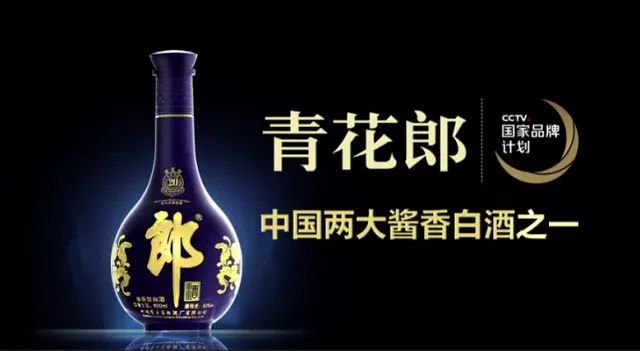 品牌如何”定位“該怎么做?一個營銷人的思考與看法