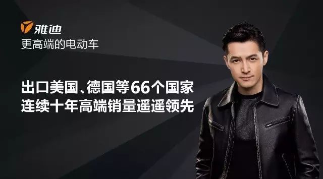品牌如何”定位“該怎么做?一個營銷人的思考與看法