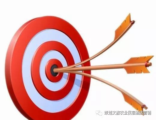 產品定位擴展至營銷定位如何做?五個邏輯分析方法