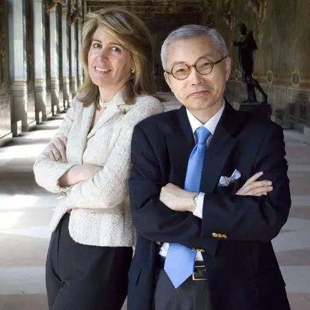 百年營銷史:為了把東西賣出去,他們提出了多少理論?