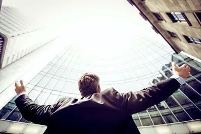 《科學營銷:極簡科特勒科學營銷體系》:全球90%CEO都是營銷出身