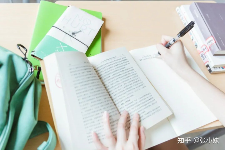 《重塑品牌—消費者關系》給營銷者的10個啟發