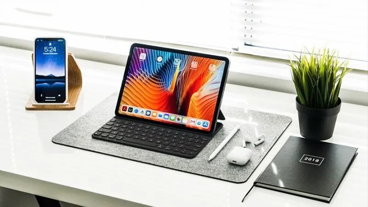 整合營銷溝通5R要素:相關力、開放力、響應力、識別力、關系力