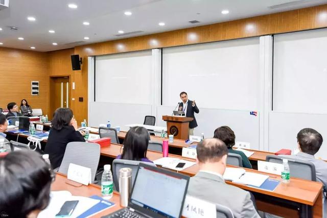 科特勒王賽:營銷理論離實踐割裂的嗎?距離到底遠不遠?