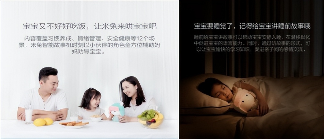渠道戰、價格戰、廣告戰...營銷到底在拼什么?