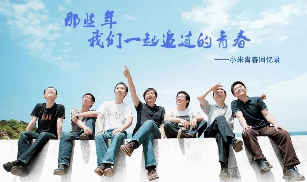 渠道戰、價格戰、廣告戰...營銷到底在拼什么?