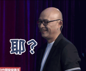 為什么老客戶不來了?從品牌,營銷,用戶角度如何解決