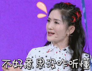 活動策劃、營銷策劃、品牌策劃都有哪些區別?